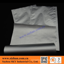EPE Air Cushion Bag for Industrial Use